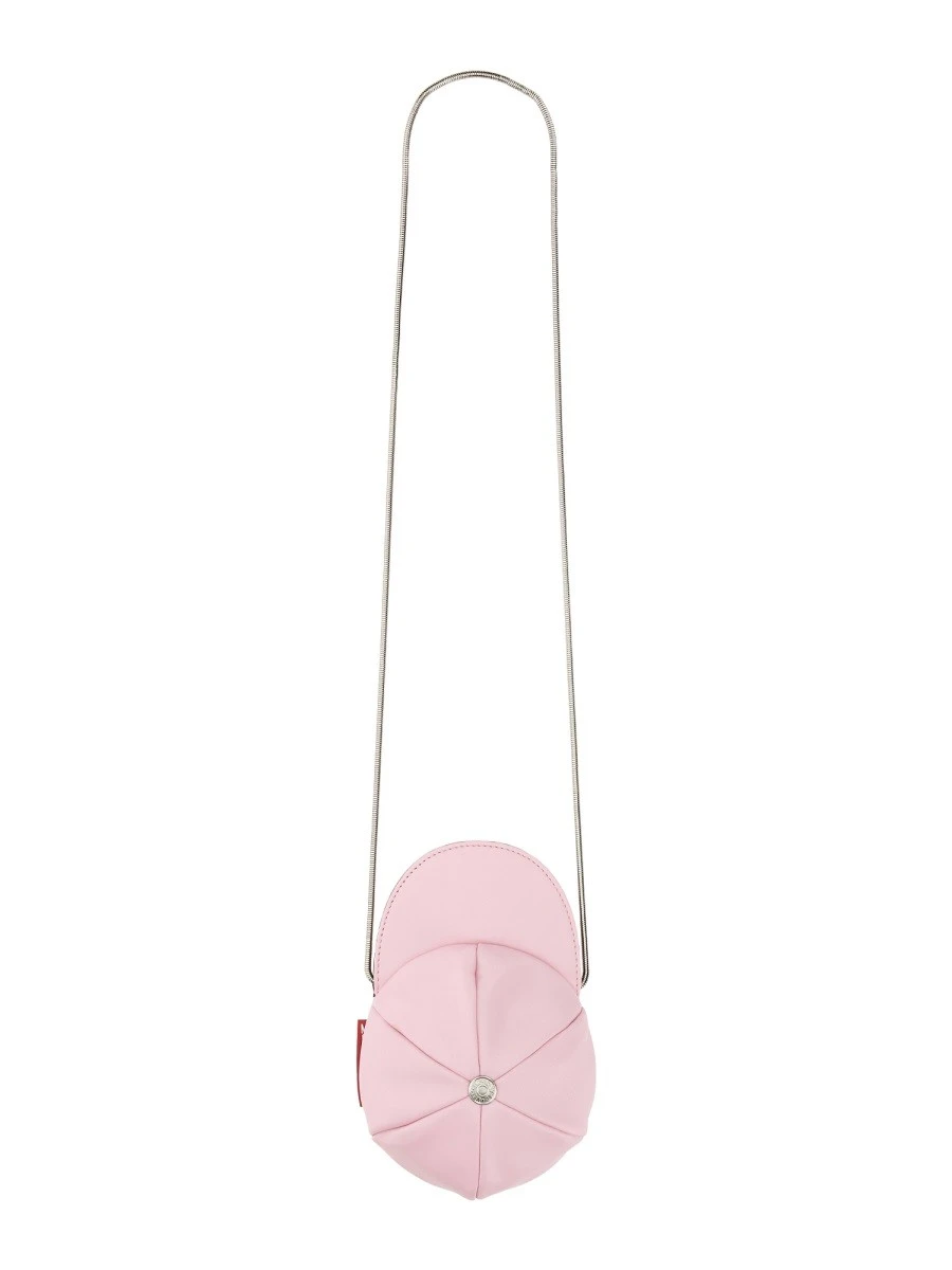 MINI BAG.webp