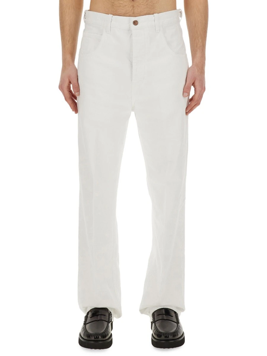 JEANS "LOGAN".webp