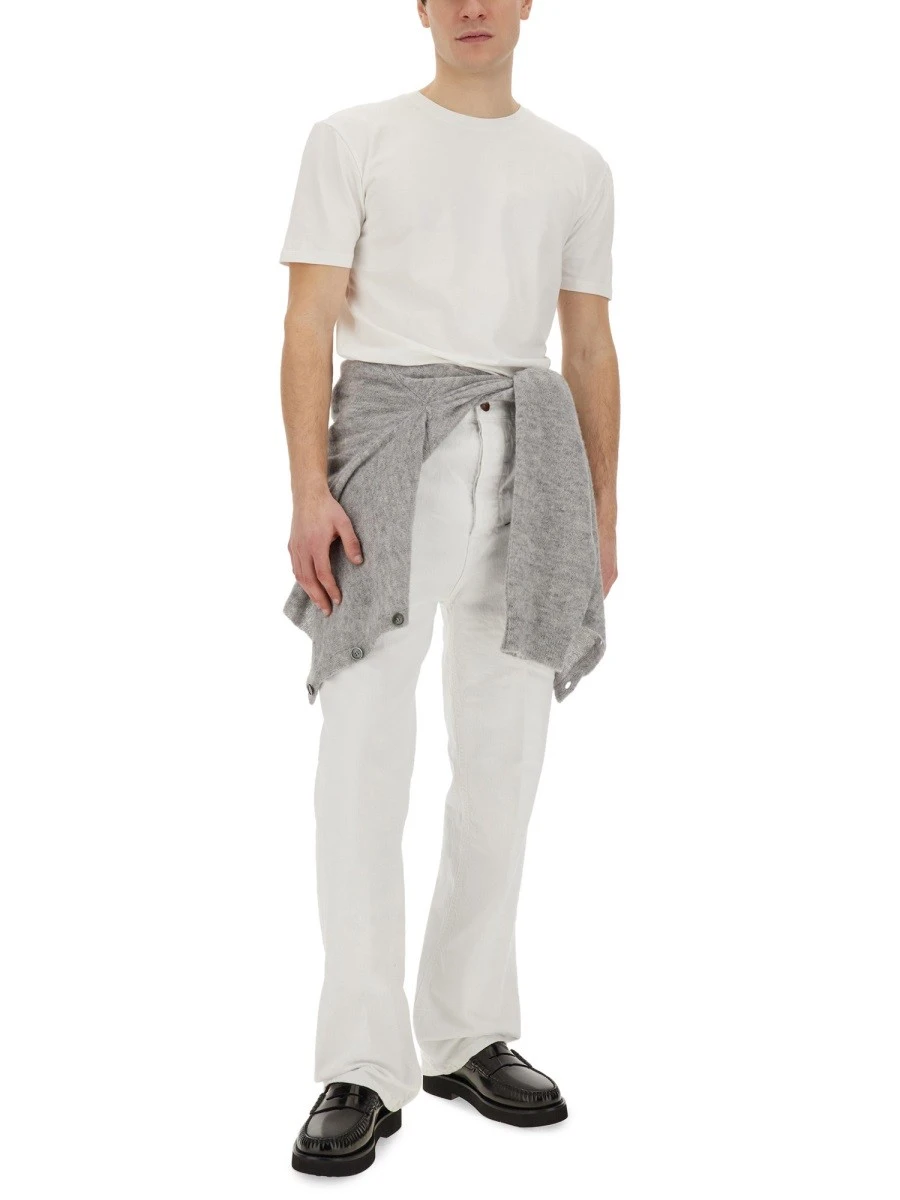 JEANS "LOGAN".webp