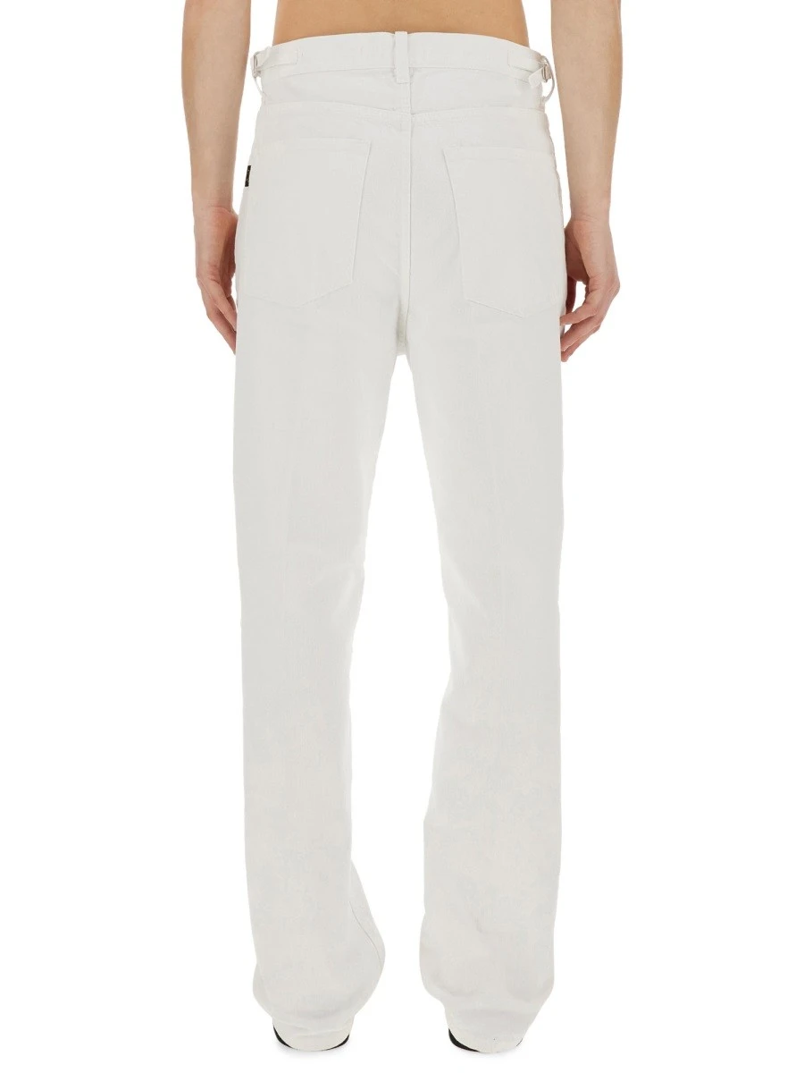 JEANS "LOGAN".webp