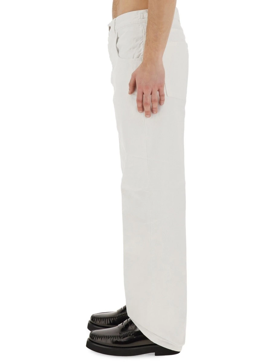 JEANS "LOGAN".webp