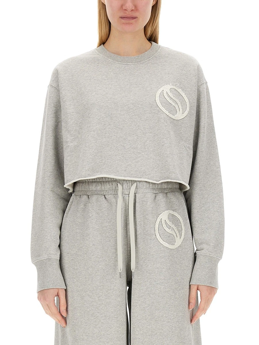 SWEATSHIRT WITH LOGO.webp