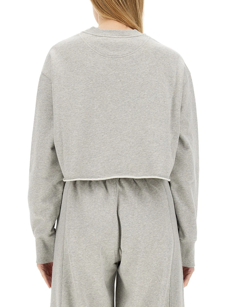 SWEATSHIRT WITH LOGO.webp