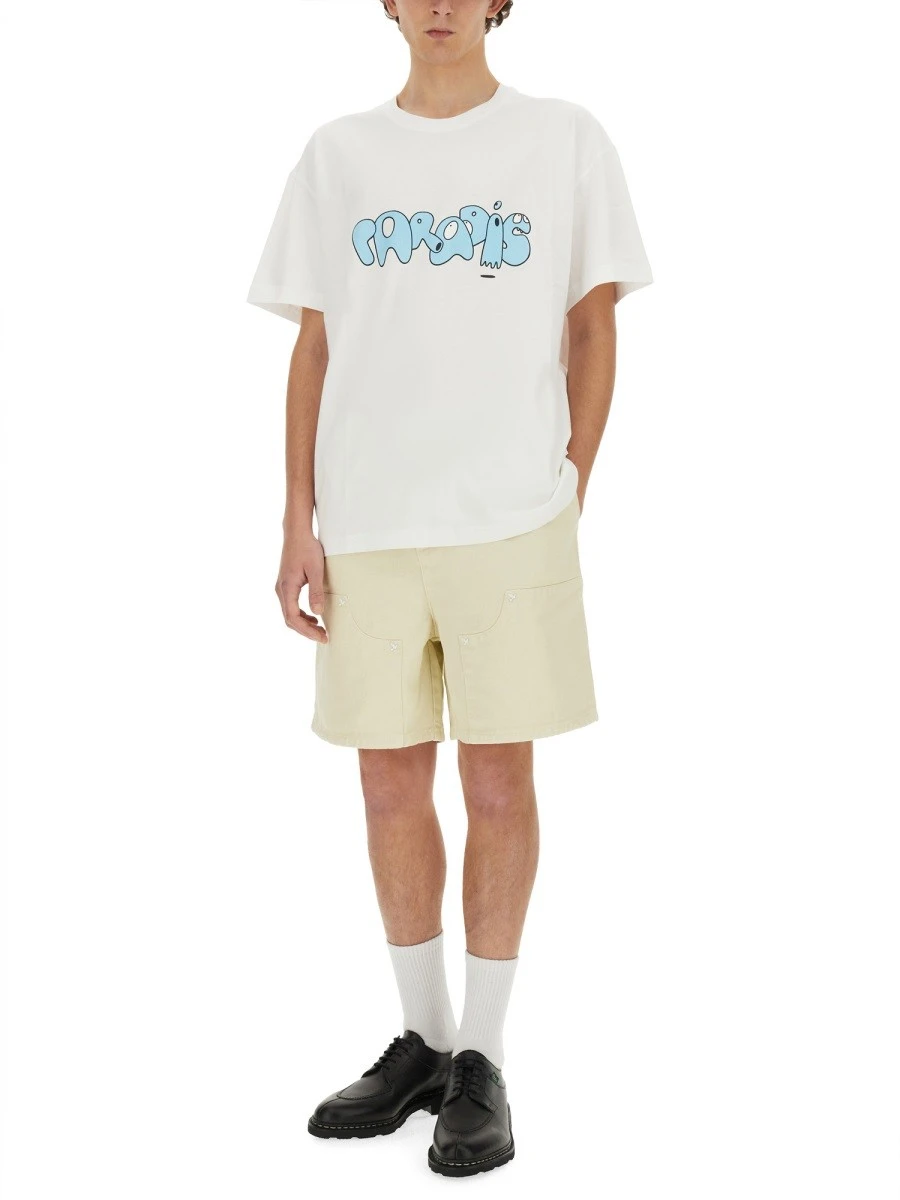SHORT IN TWILL.webp