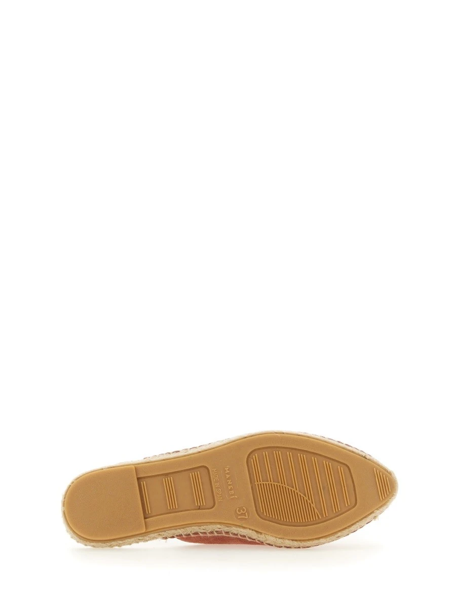MULES "HAMPTONS".webp