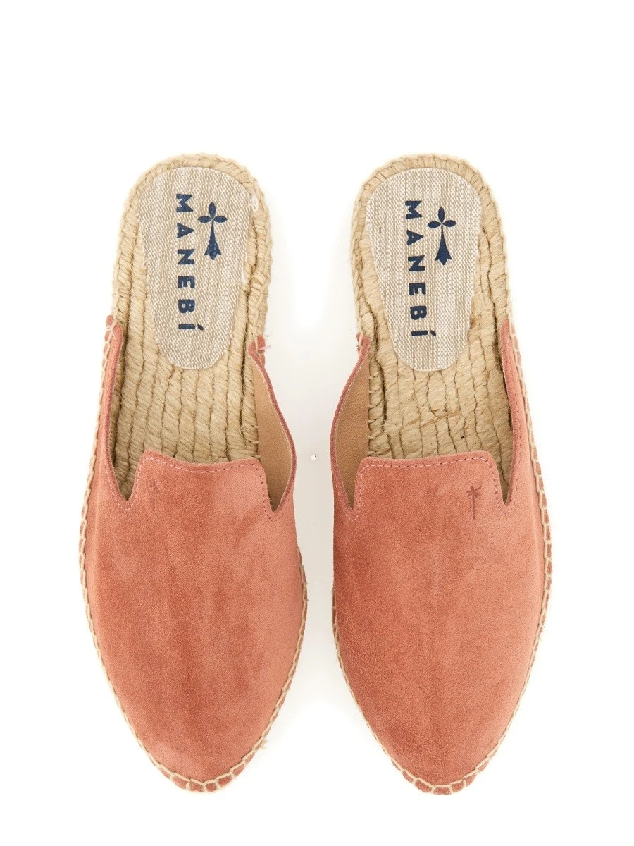 MULES "HAMPTONS".webp