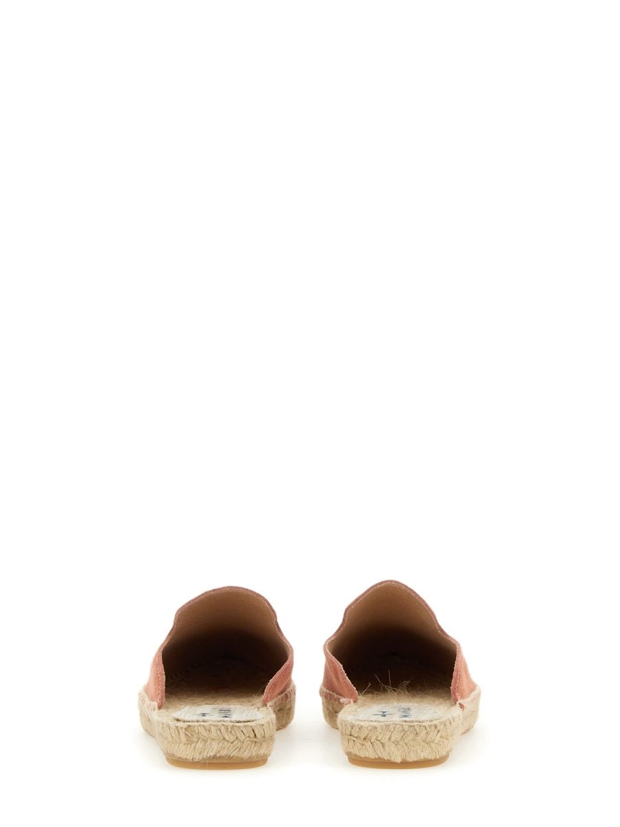 MULES "HAMPTONS".webp