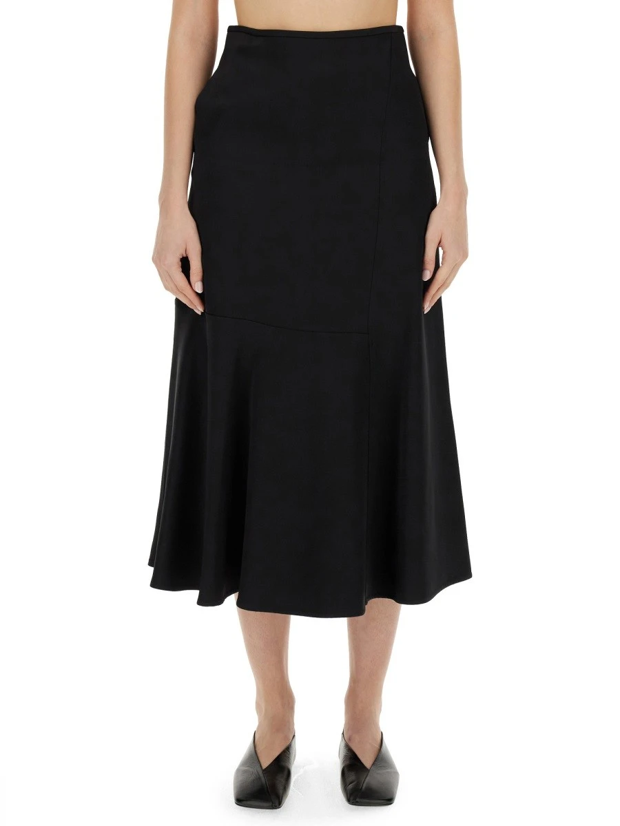flared skirt.webp