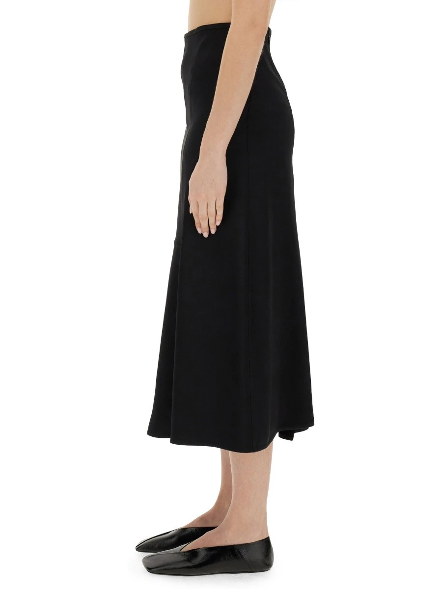 flared skirt.webp