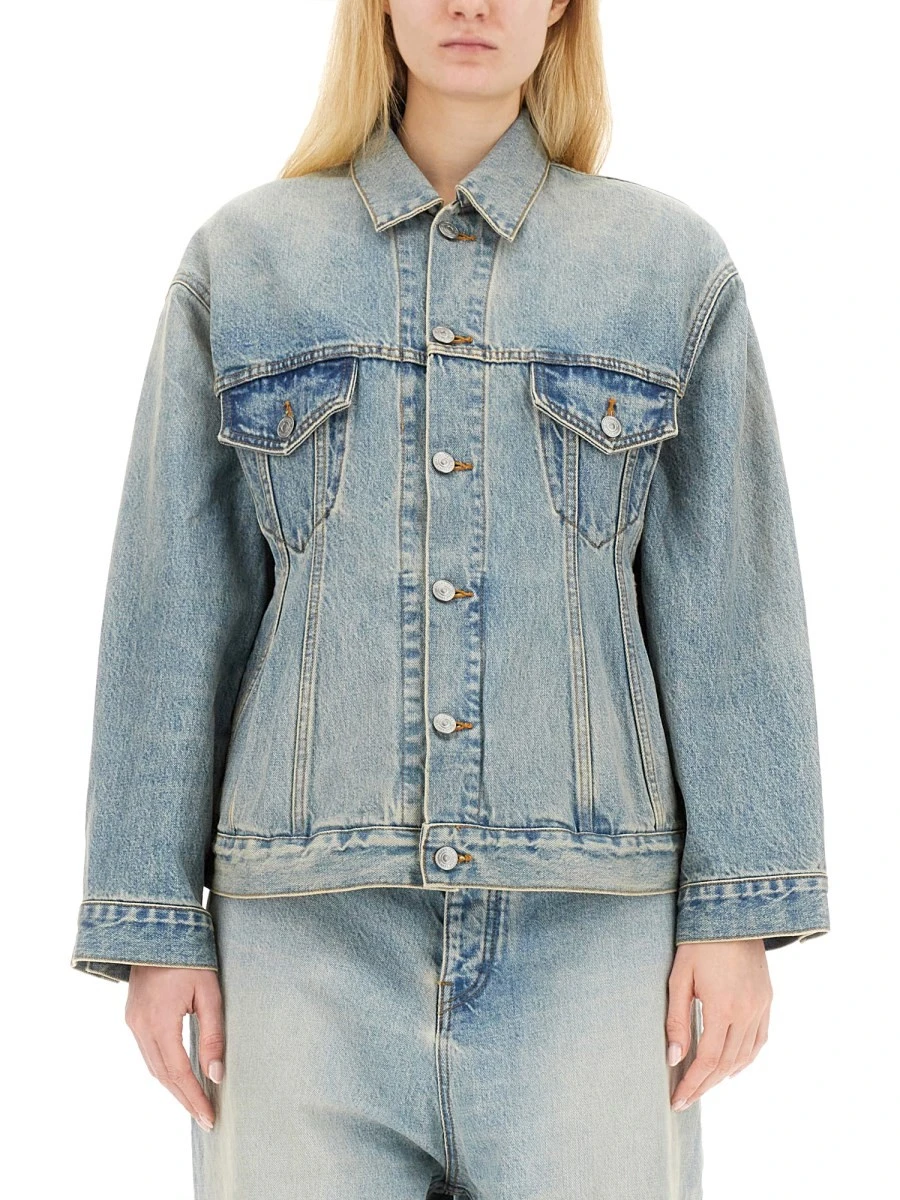HOURGLASS JACKET.webp