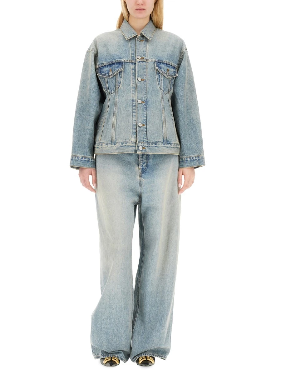 HOURGLASS JACKET.webp