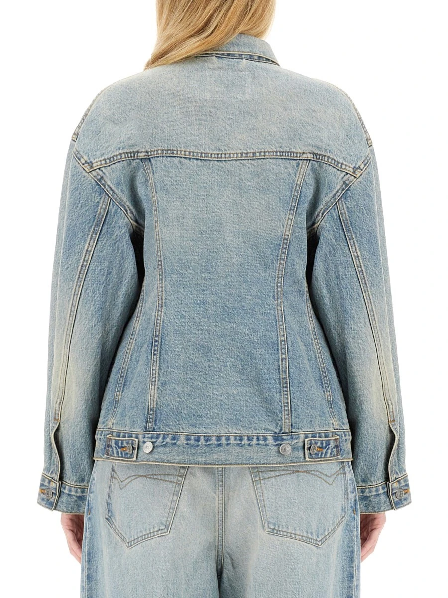 HOURGLASS JACKET.webp