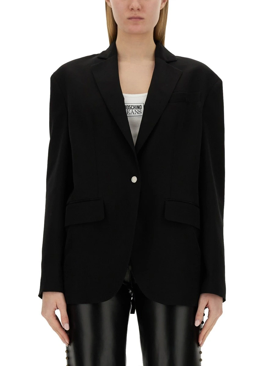 SINGLE-BREASTED JACKET.webp