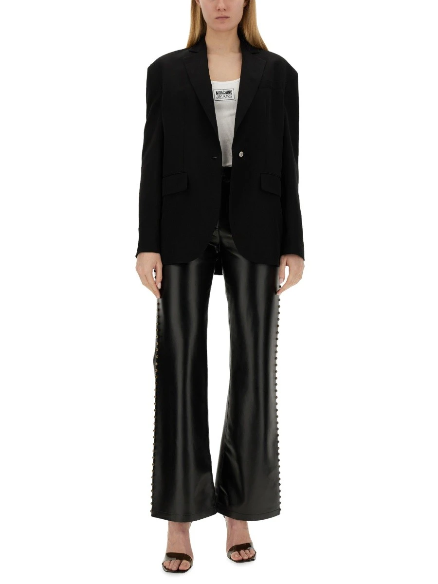 SINGLE-BREASTED JACKET.webp