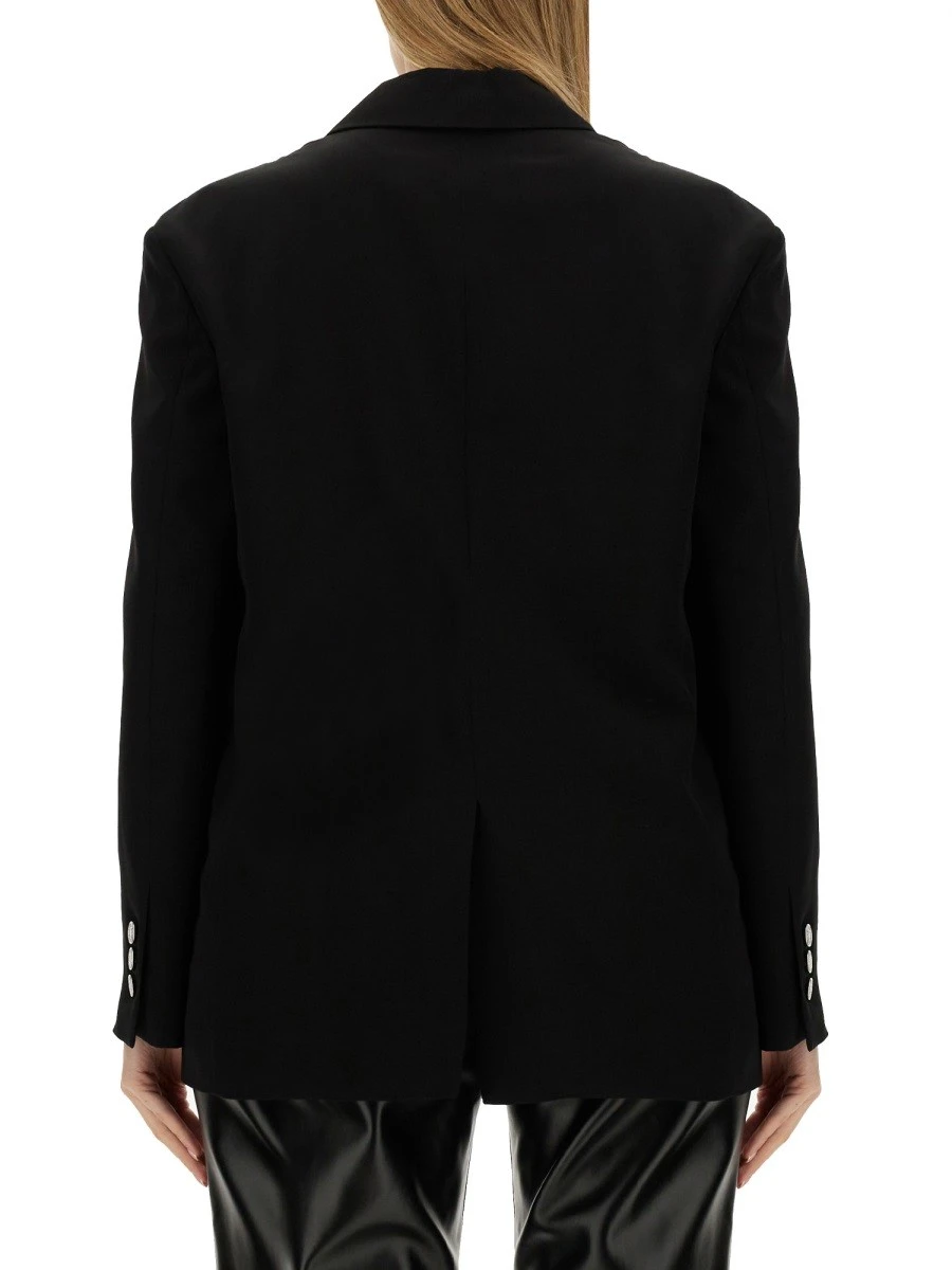 SINGLE-BREASTED JACKET.webp
