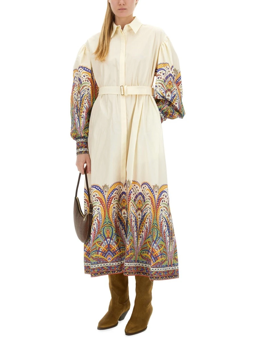CHEMISIER DRESS.webp