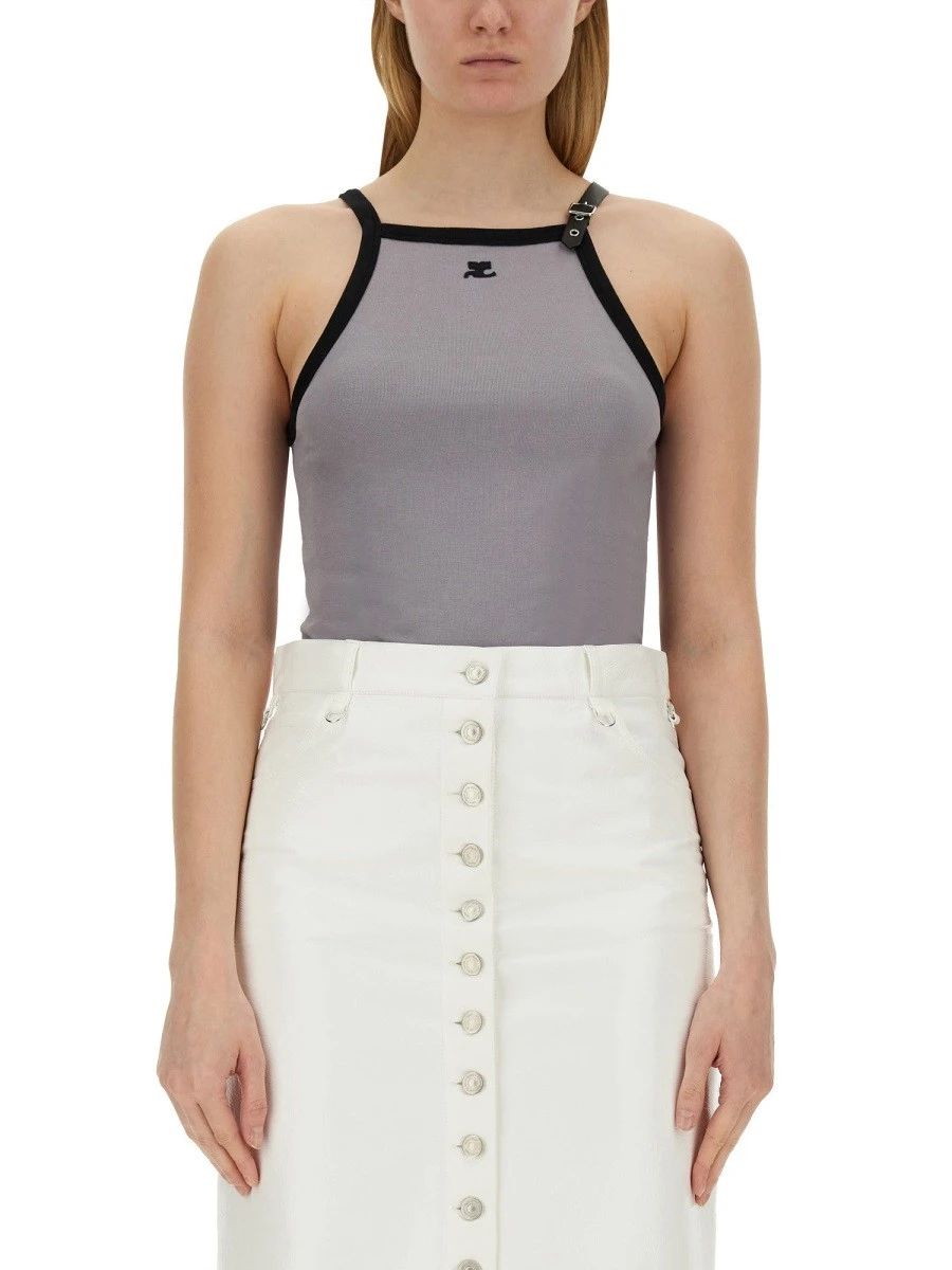 TOPS WITH LOGO.webp