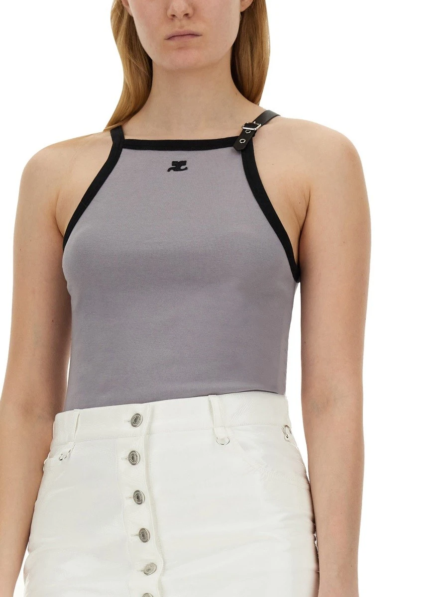 TOPS WITH LOGO.webp