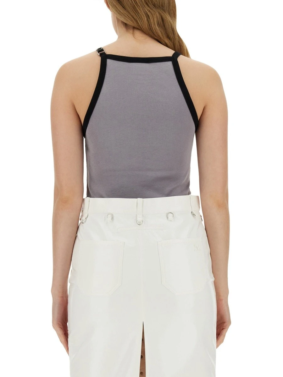 TOPS WITH LOGO.webp
