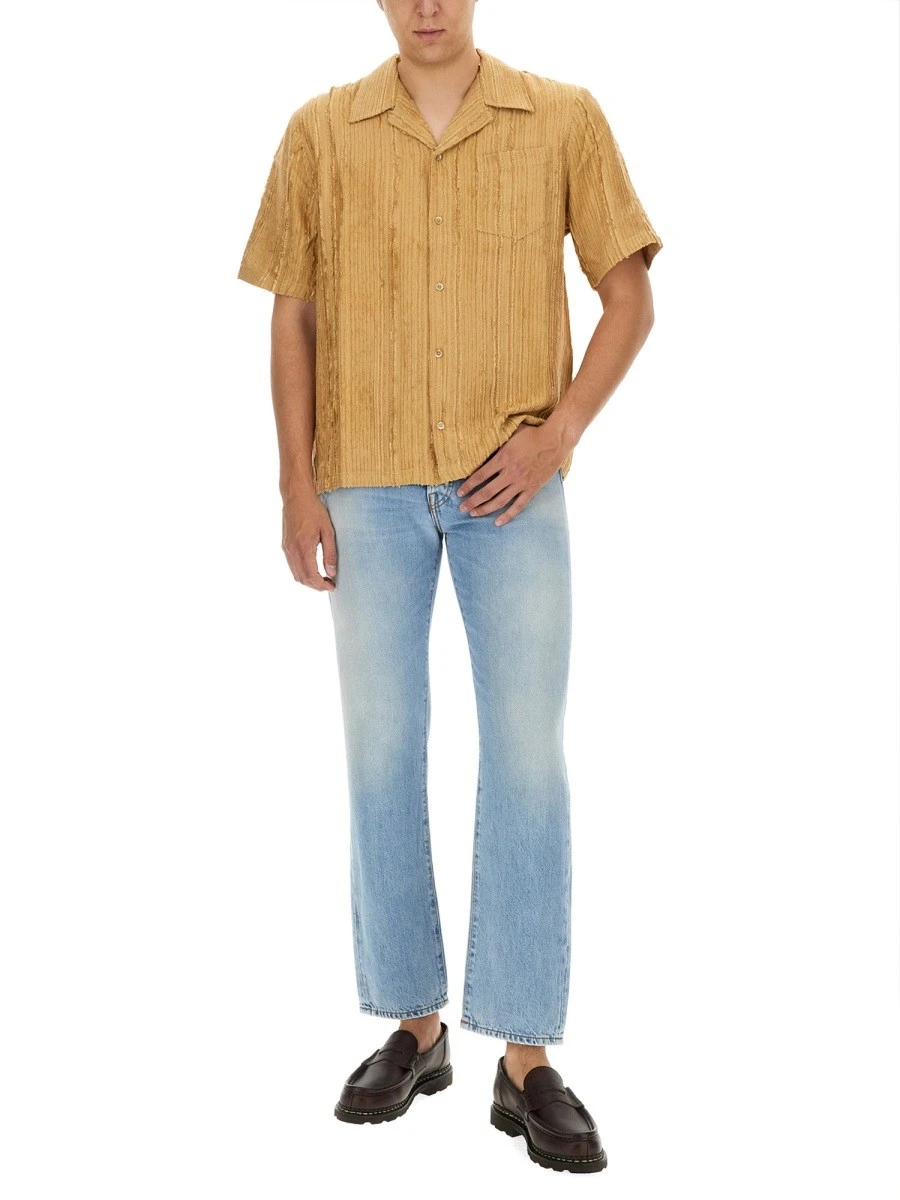 SHIRT "DALIAN".webp