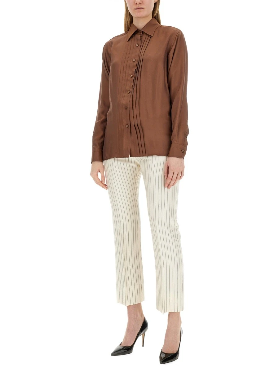 TWILL SHIRT.webp