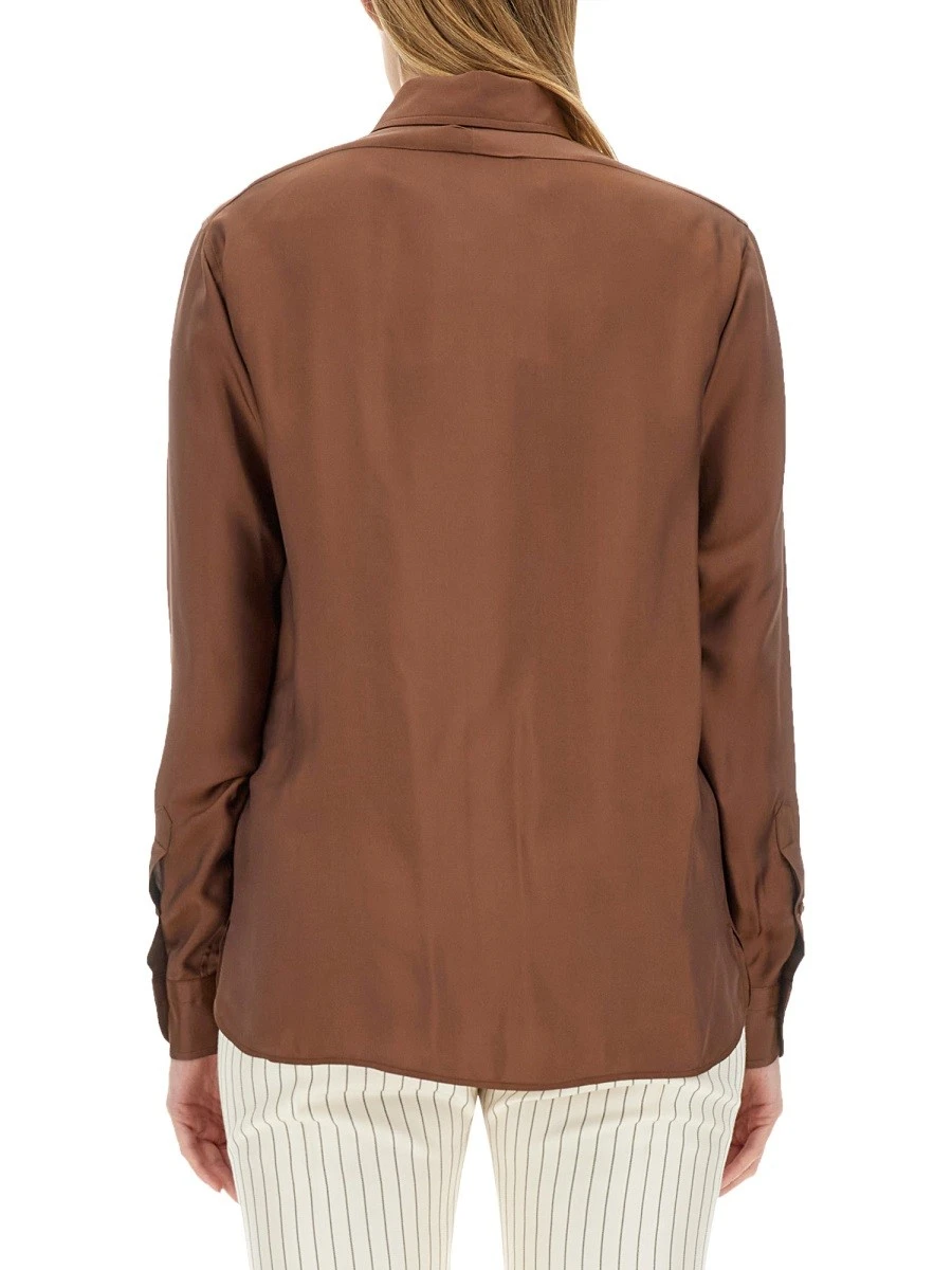 TWILL SHIRT.webp