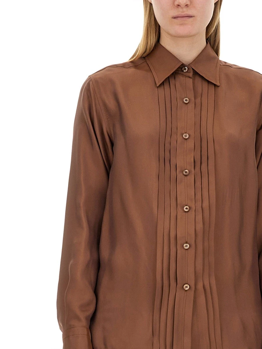 TWILL SHIRT.webp