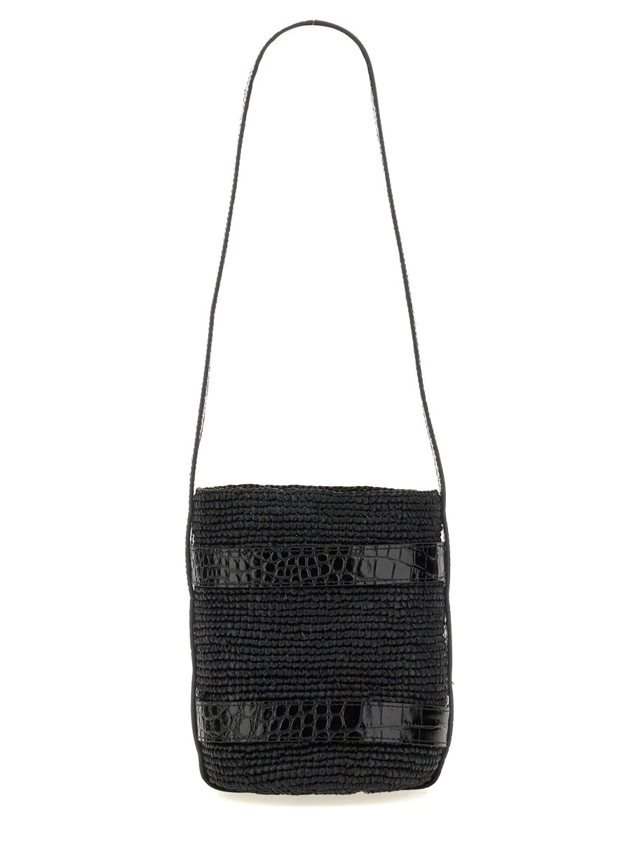 BUCKET BAG.webp