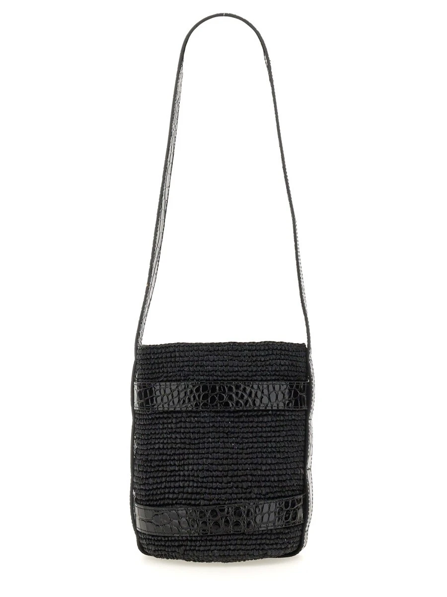 BUCKET BAG.webp
