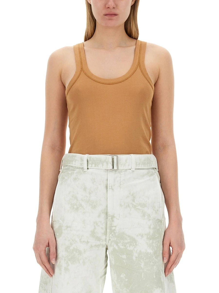 TANK TOP.webp
