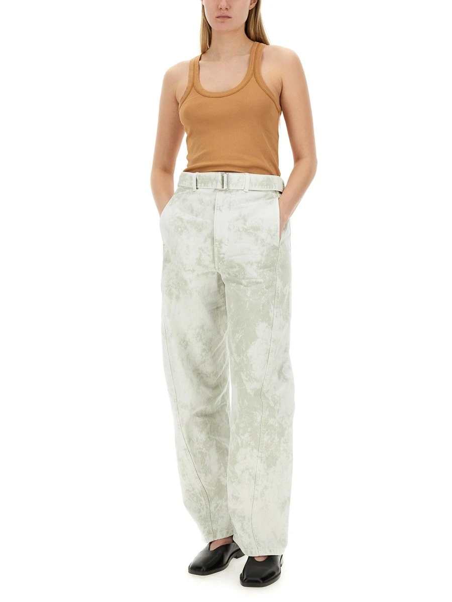 TANK TOP.webp