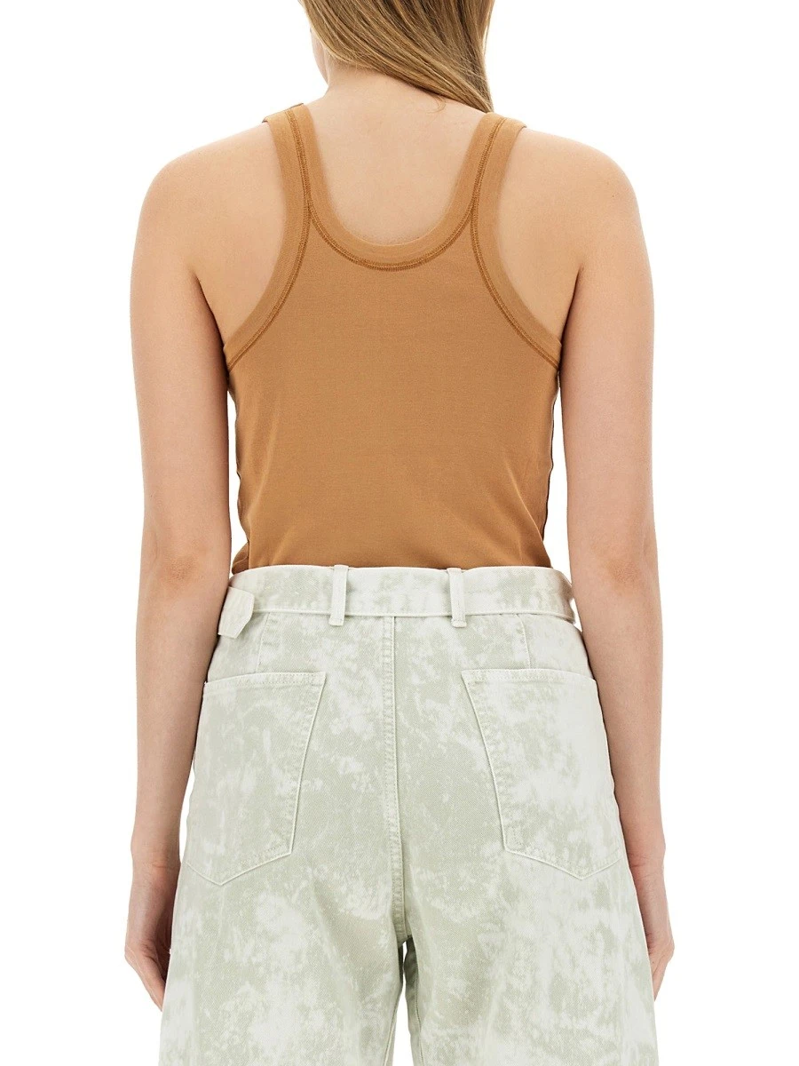 TANK TOP.webp