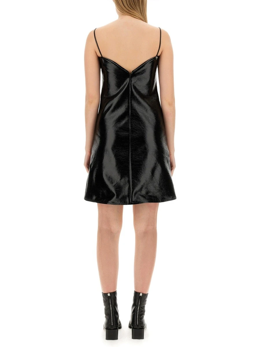 "ELLIPSE" DRESS.webp