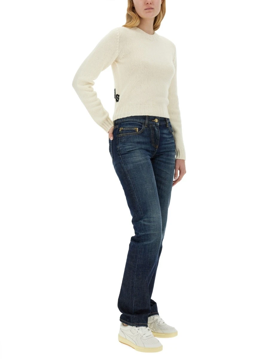 STRAIGHT LEG JEANS.webp