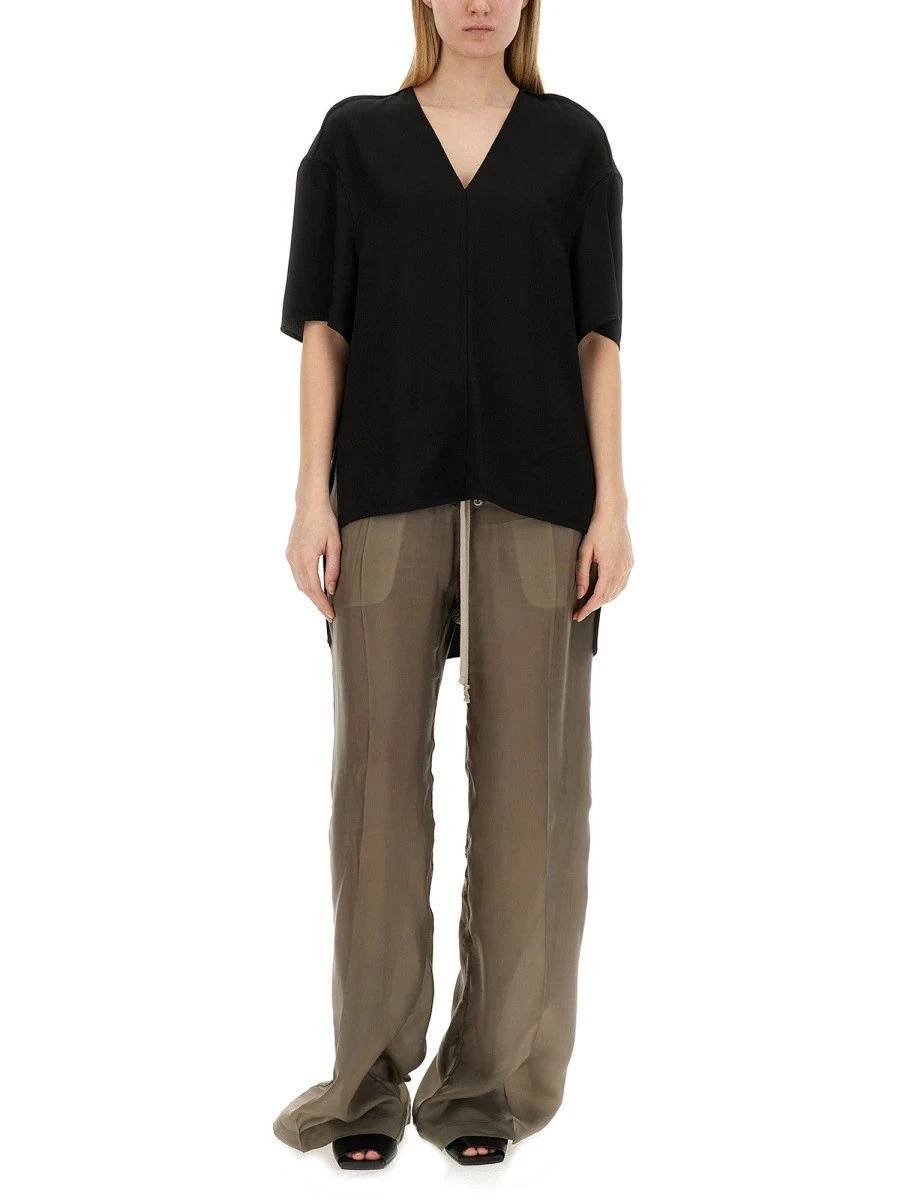 V-NECK T-SHIRT.webp