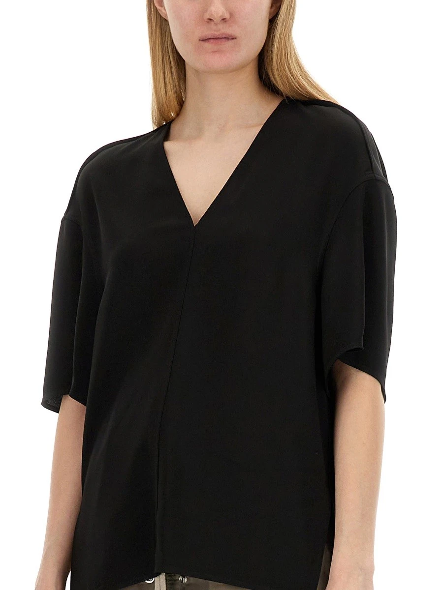 V-NECK T-SHIRT.webp