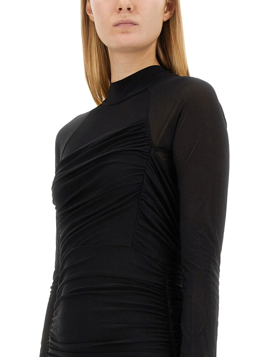 MINI DRESS.webp
