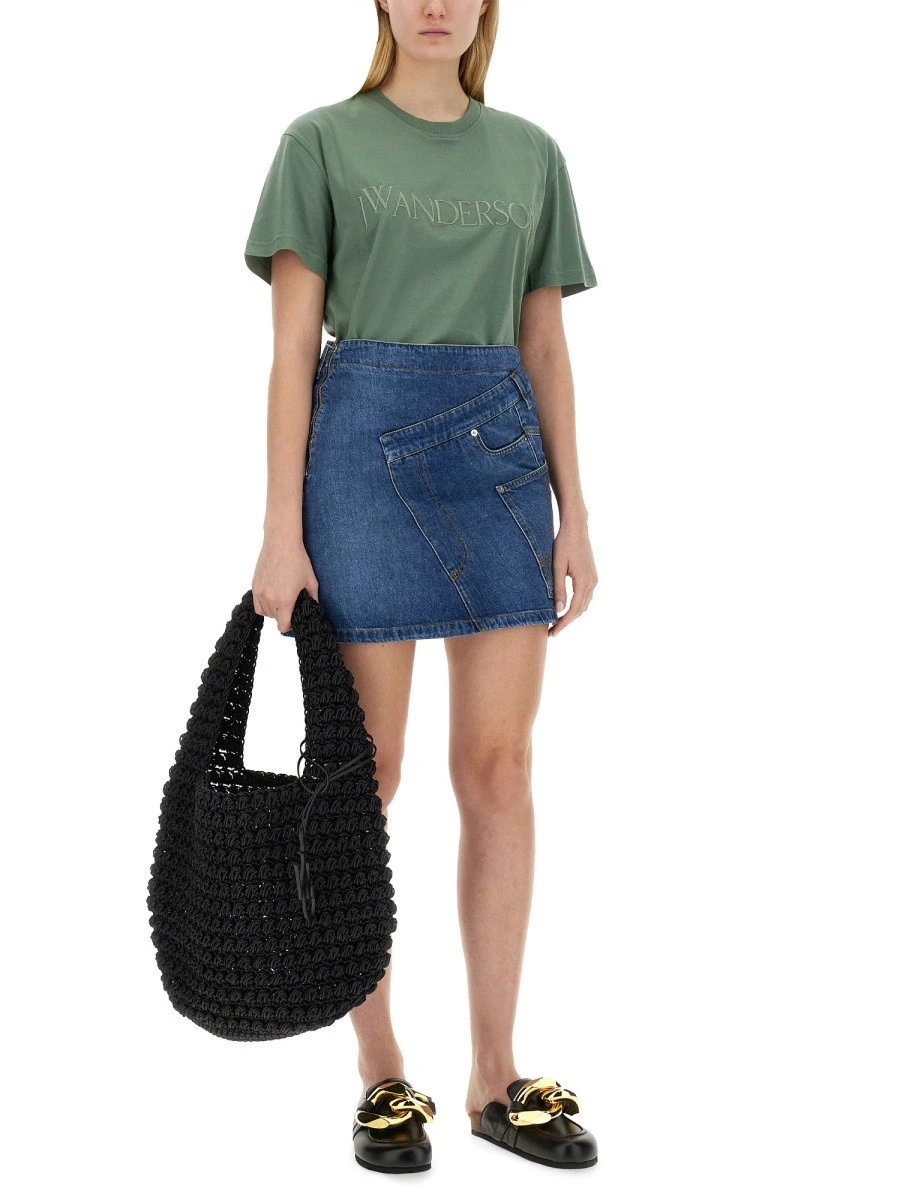 DENIM MINISKIRT.webp
