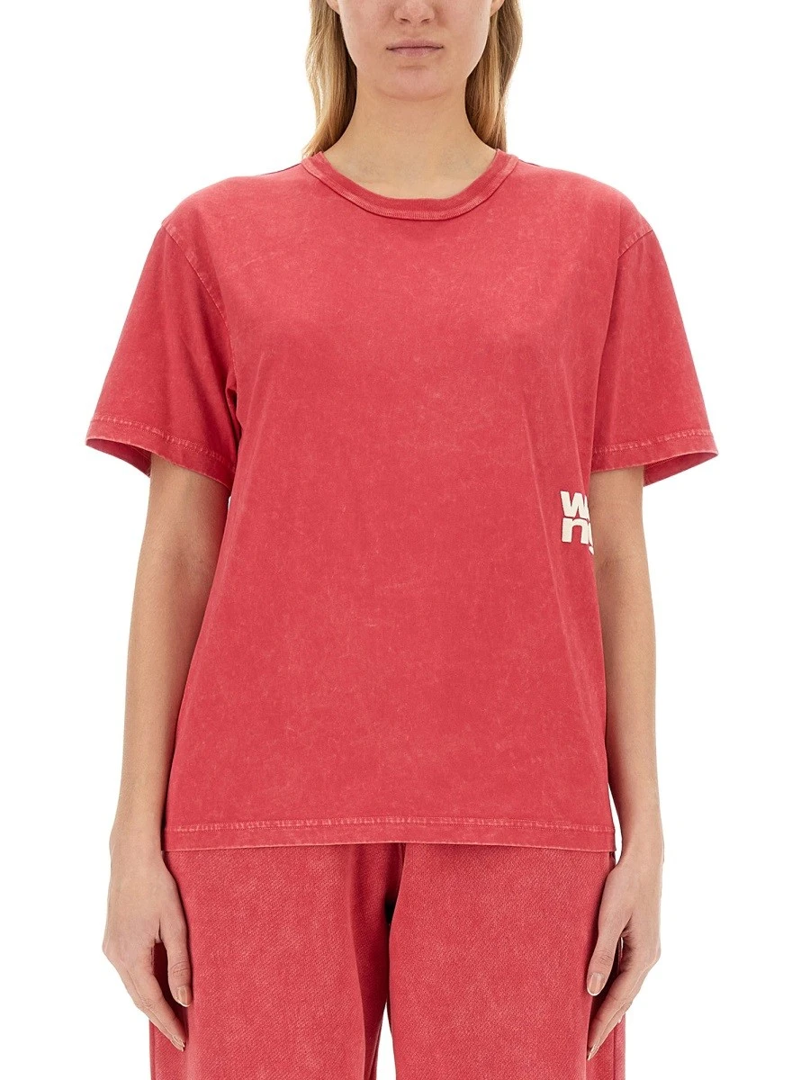 T-SHIRT WITH LOGO.webp