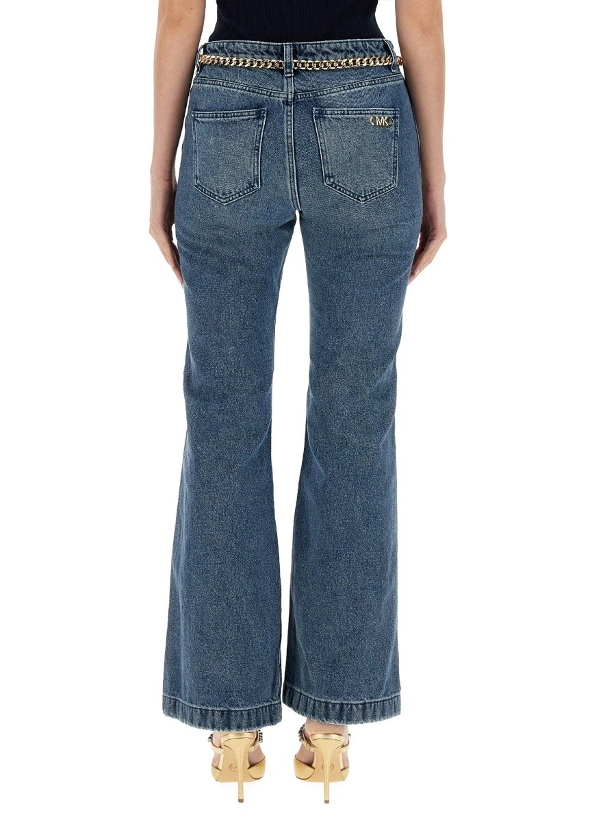 FLARE FIT JEANS.webp