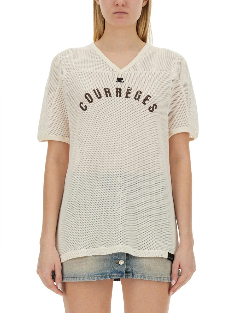 T-SHIRT WITH LOGO.webp