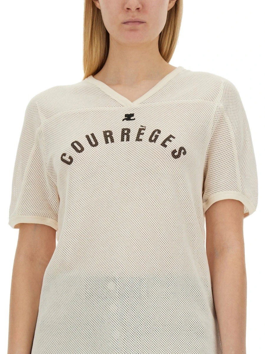 T-SHIRT WITH LOGO.webp
