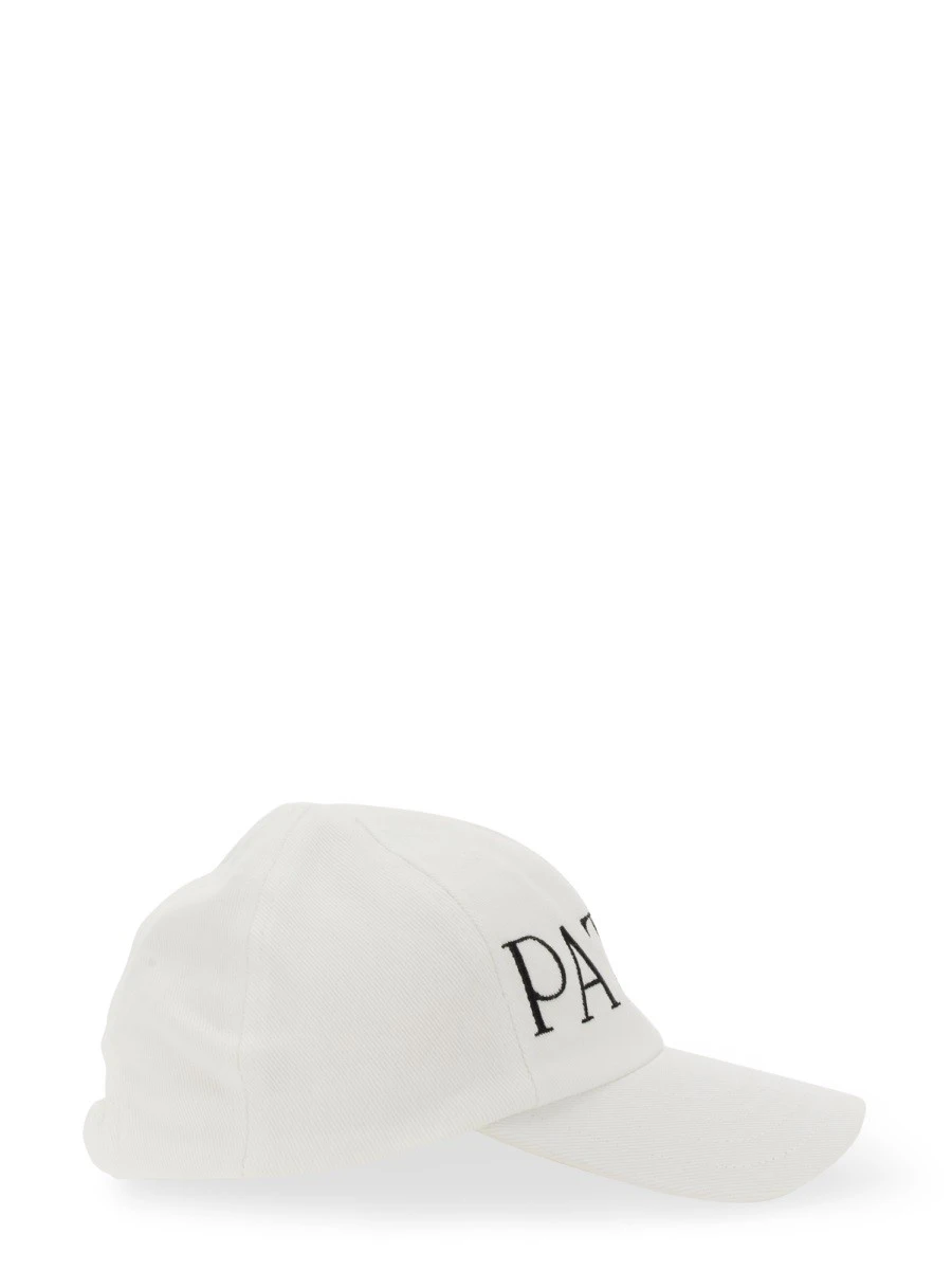BASEBALL HAT WITH LOGO.webp