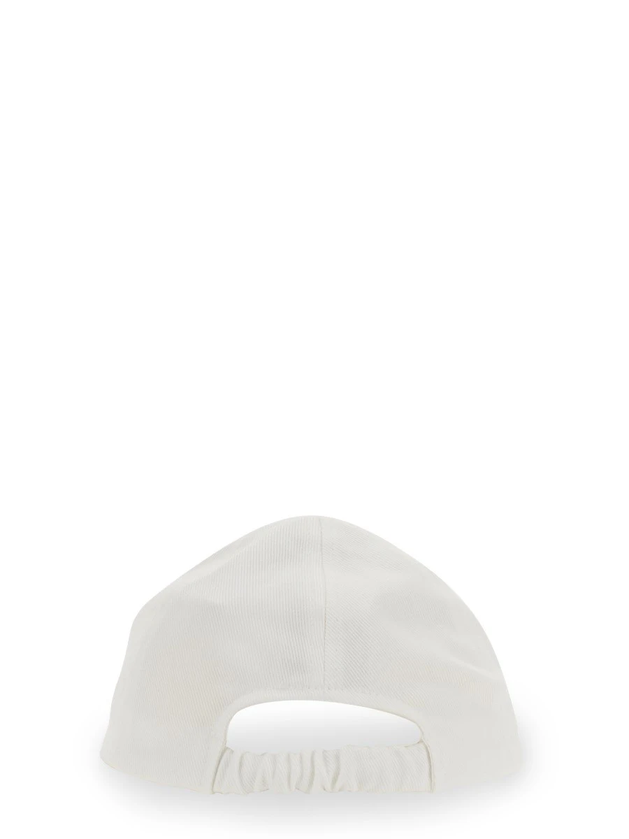 BASEBALL HAT WITH LOGO.webp