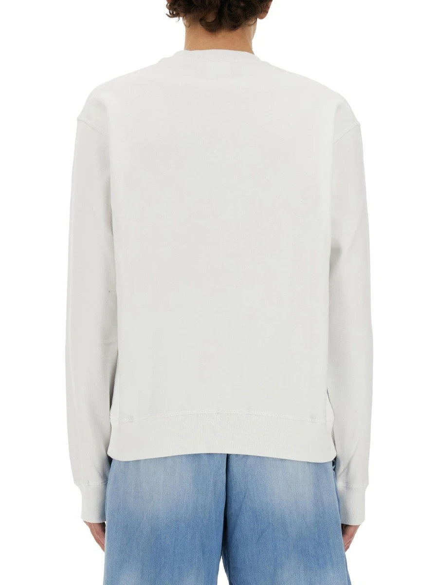 "ICON" SWEATSHIRT.webp