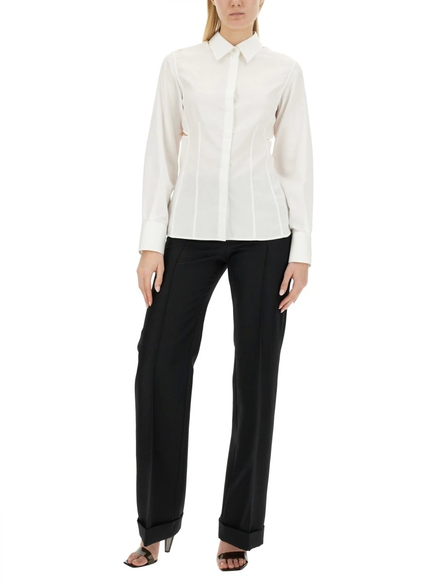 SLIM FIT SHIRT.webp