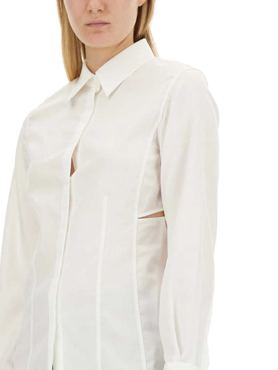 SLIM FIT SHIRT.webp