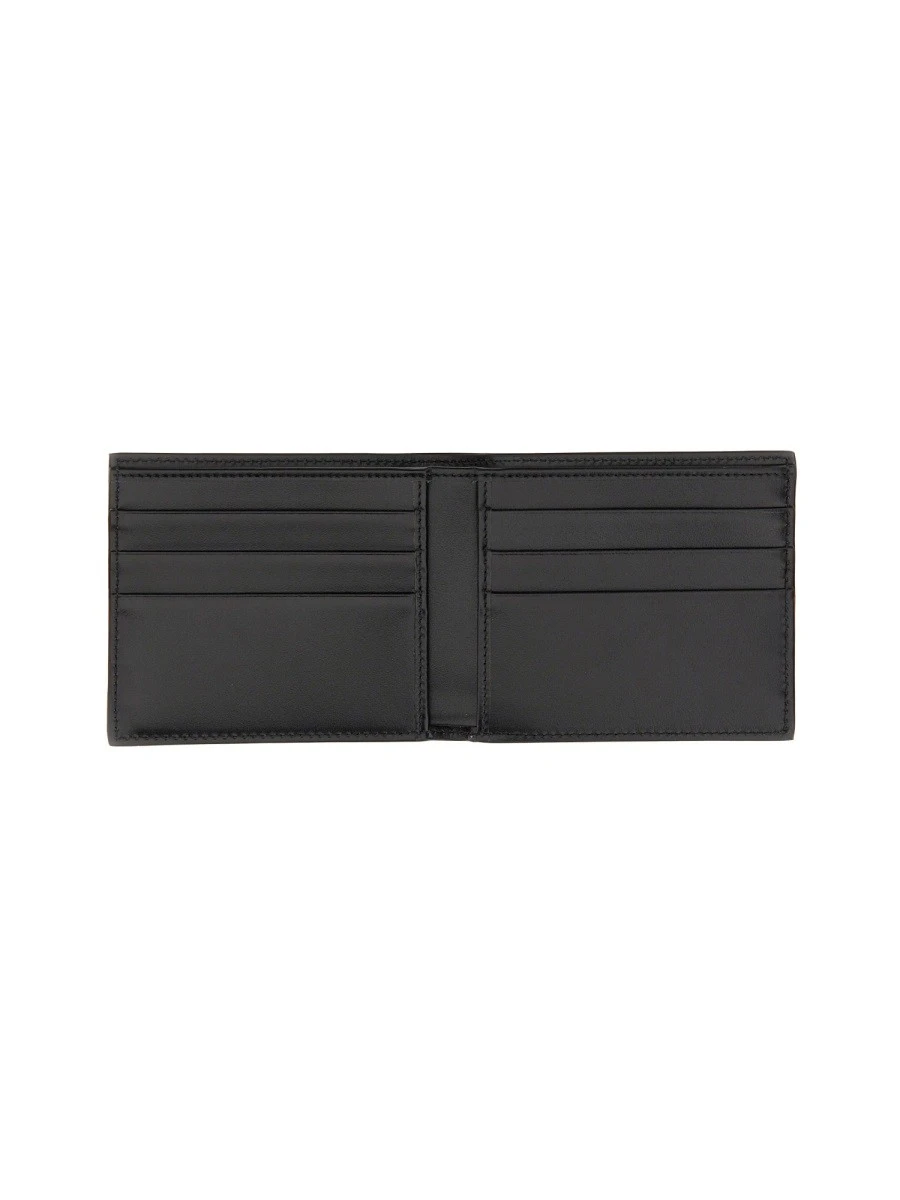 BIFOLD WALLET.webp
