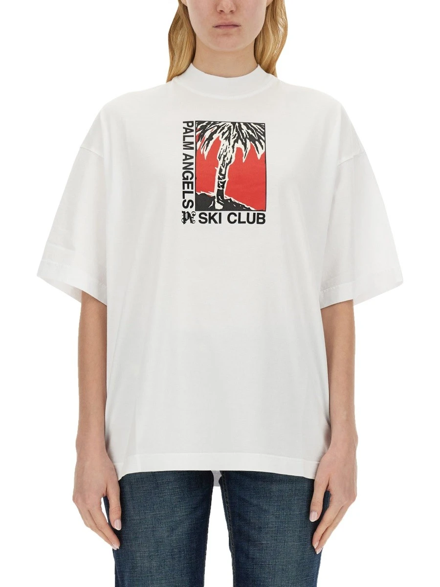 PALM SKI CLUB T-SHIRT.webp