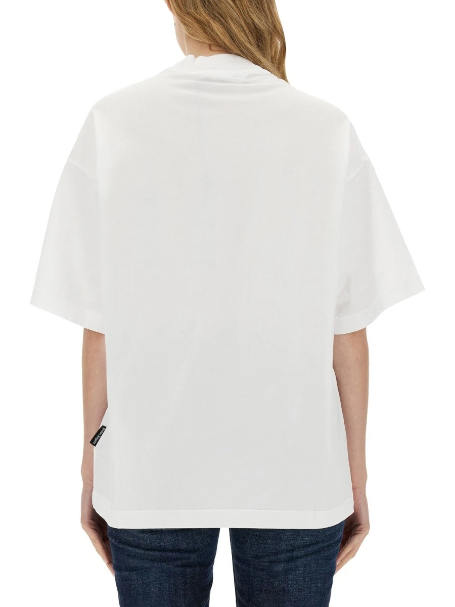 PALM SKI CLUB T-SHIRT.webp